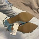 Target  Heels Photo 3