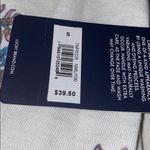 Lucky Brand ✨  Floral-Print T-Shirt✨ Photo 5