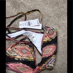 PilyQ bikini. NWT Photo 6