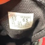 Vans  Old Skool Buffalo Mix Plaid Low Top Sneakers Size 6.5 Women / 5 Men NWT Photo 6