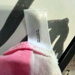 Old Navy Cute Rayon Striped Tank Top. Women’s M. EUC. Photo 6