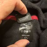 Marvel  logo pullover sweatshirt our universe large Photo 6