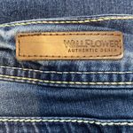 WallFlower flared jeans Blue Size M Photo 5