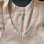 Brandy Melville Connor Tank Photo 1