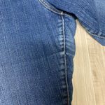 Levi's Levi 512 Perfectly Shaping Bootcut Jeans - 18W Medium Photo 11