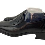 *Rieker Anit Photo 10