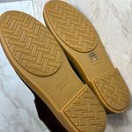 Cole Haan Women's All-Day Summit Chukka Brown water-resistant Bootie sz 7.5 b Photo 6