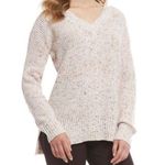 Westbound pink sweater Photo 0