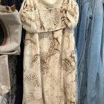 Dissh Two Piece Set Photo 1