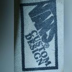 Vans Custom Design Photo 9