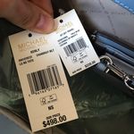 Michael Kors Set Photo 3