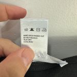 K Jordan Tank Top 1X Black Lace Gothic Whimsigoth Dark Romantic Y2K Fairy Grunge Photo 2