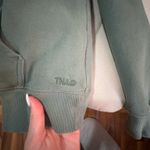 Aritzia TNA Hoodie Perfect Fit Sweatfleece Photo 2