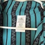 Disney The Haunted Mansion 2 PC Shirt Shorts Sleep Set Photo 3