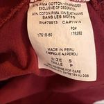 A pea in the pod Pea In‎ The Pod Top Photo 1