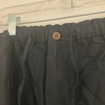 Caribbean Joe NWT ladies  slacks 1X Photo 3