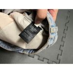 Isabel Marant  Étoile NEA SLIM JEANS Light Wash New With Tags‎ Womens Size 6 Photo 5