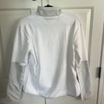 Nike Therma-FIT Victory 1/2-Zip Golf Pullover Photo 1