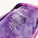 Reworked Tie Photo 7