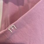 Everlane Organic Cotton Polo Dress NWT Photo 2