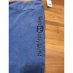 Disney Walt‎  Worls Ankle Legging Photo 1