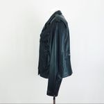 Vintage 90’s Harley Photo 4