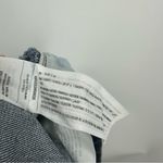 Abercrombie & Fitch 4 Inch Mom High Rose Shorts Size 36 Photo 6