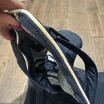 Ralph Lauren Polo  Horseware Quilted Equestrian Vest Navy Women’s XL Photo 12