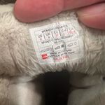 The North Face  Women’s Shellista II Shorty Primaloft Waterproof Boot brown sz 6 Photo 5