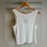Grayson Threads NWT - Mushroom tank size Large Photo 1