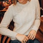 Ralph Lauren 100% Cashmere Sweater Photo 0