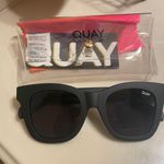 Quay Australia Sunglasses Photo 0