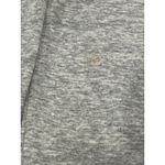 Minnesota Golden gophers vintage meat in the USA gray hoodie large Photo 1