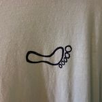 Barefoot Outfitters Bar Shirt Photo 1