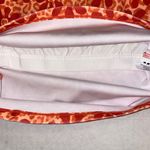 Hind Womens XS Drylete Curl Print Tank Sleeveless 14980 Photo 7