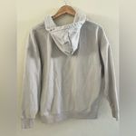 Garage  Hoodie Aspen Colorado Logo sz XS Photo 6