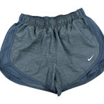 Nike  Tempo Dri-Fit Athletic Shorts Photo 0