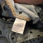 A loves A  jeans 32 Photo 6
