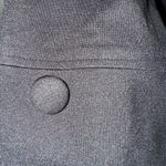 Dress Barn  Classic Black Women's Blazer Photo 3