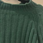 American Eagle Outfitters Sweater Photo 2