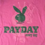 Playboy Payday Everyday T Photo 1