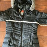 Columbia coat w/ Omni heat lining π₯ Photo 5