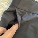 Guy Harvey  Women’s Shorts size L inseam 8” waist 34” elastic color black Photo 9