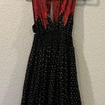 Free People Walking Through My Dreams Minidress Photo 3