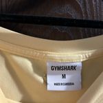 Gymshark  T-Shirt Photo 2