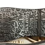 Vineyard Vines Vines Women's Islandwear Women's Braided Slingback Flat Sandals Size 6.5 Photo 12