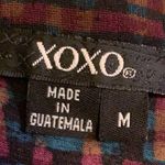 XOXO ♥️ top Photo 1