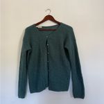 Sézane Sezane Gilet Gaspard cardigan Photo 1