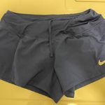 Nike Dri-fit Short Photo 0