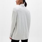 Athleta  Pranayama Wrap Cardigan Photo 1